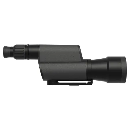 Luneta obserwacyjna Leupold Mark 4 20-60x80 TMR
