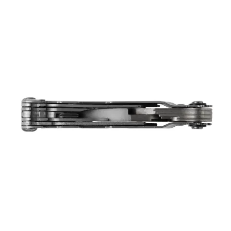 Multitool Sog PowerAccess Deluxe