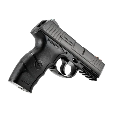 Pistolet wiatrówka Wingun WC4-303 B 4,5 mm BB CO2
