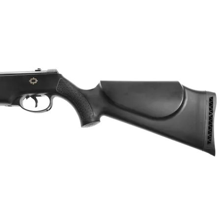 Wiatrówka Norica Dragon Silent Shot 4,5 mm