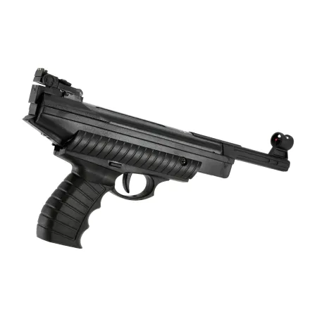 Wiatrówka pistolet Optima by Hatsan 25 5.5 mm