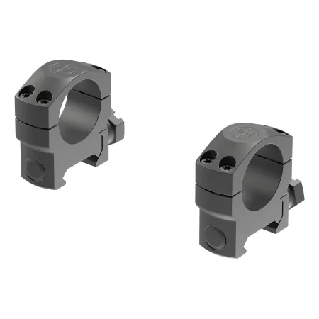 Montaż aluminiowy Leupold Mark 4 1