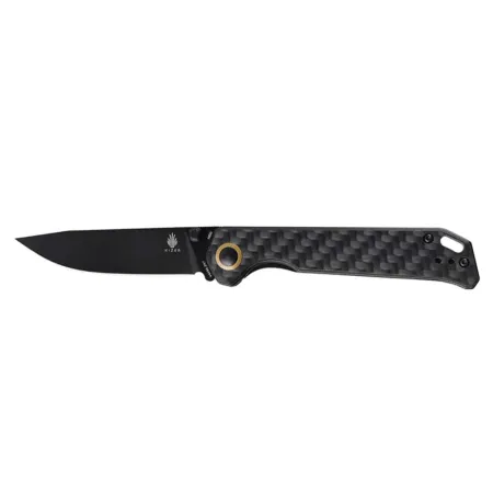 Nóż Kizer Begleiter V4458.2N1