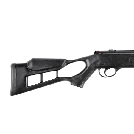 Wiatrówka Optima by Hatsan Striker Edge 5.5 mm