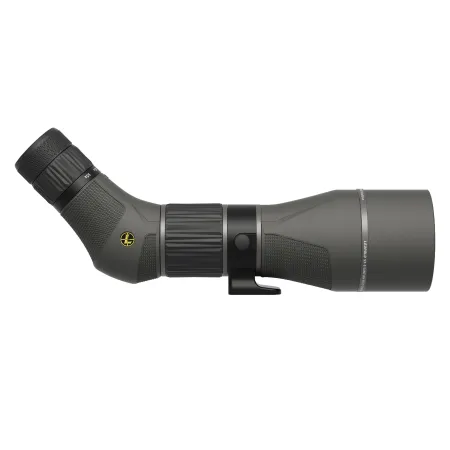 Luneta obserwacyjna Leupold SX-5 Santiam 27-55x80 HD skośna