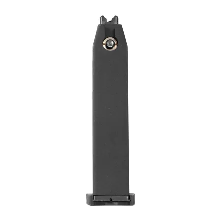 Magazynek do ASG Smith&Wesson M&P9 6 mm