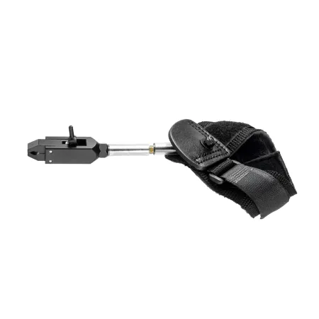 Spust do łuku Poe Lang B10010A