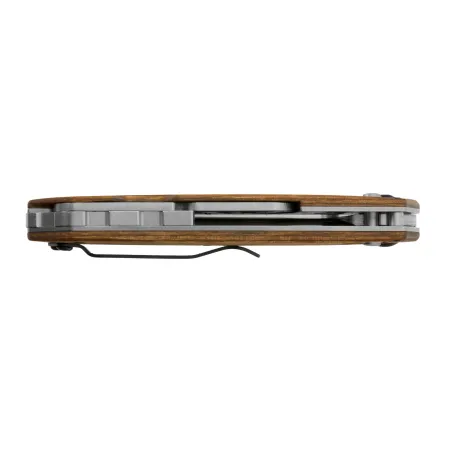Nóż Benchmade 15060-2 HUNT