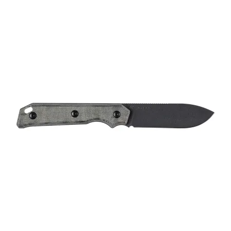 Nóż Kizer Begleiter 1045C1