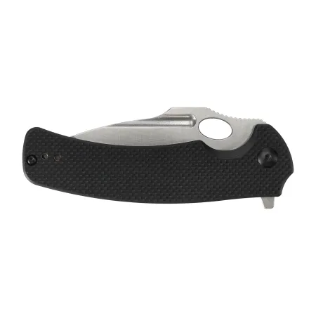 Nóż Kizer Submarine L3005A1