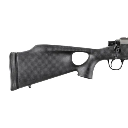 Sztucer Christensen Arms Summit TI 308 Win 24