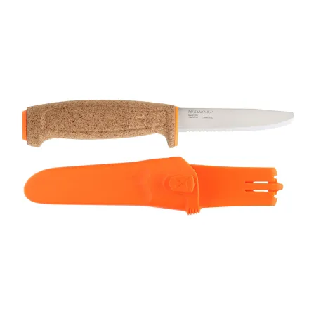 Nóż Morakniv Floating Knife