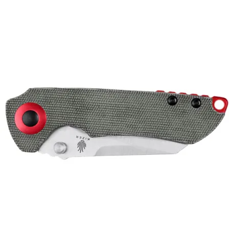 Nóż Kizer Critical Mini V3508C1