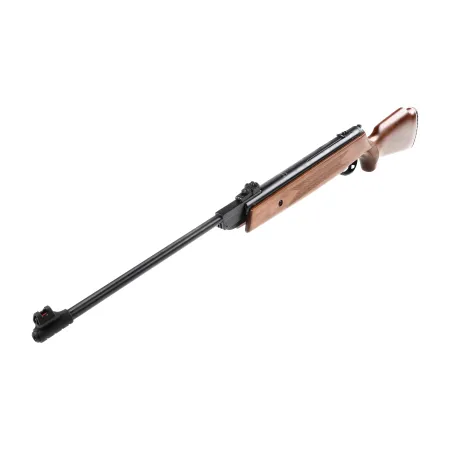 Wiatrówka Optima by Hatsan 60S Vortex 5.5 mm
