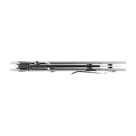 Nóż Ruike P831-SF srebrny