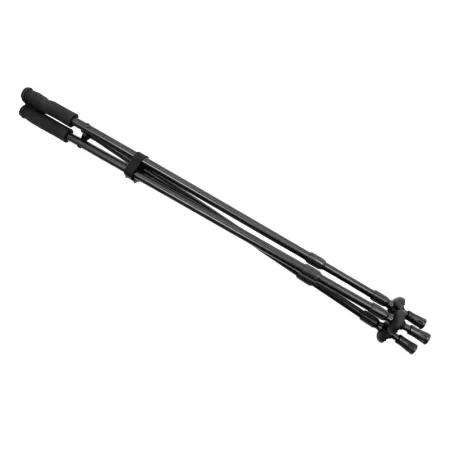 Tripod forkiet pastorał pod broń Joker JKR2520