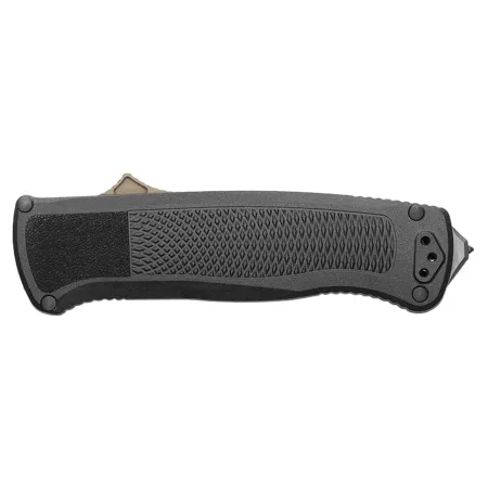 Nóż OTF Benchmade 5370FE Shootout