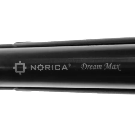 Wiatrówka Norica Dream Max 4,5mm