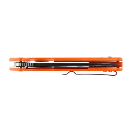 Nóż składany Ganzo Firebird FH923-OR
