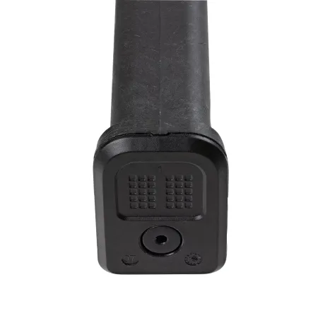 Magazynek Magpul PMAG 21 GL9 do Glock