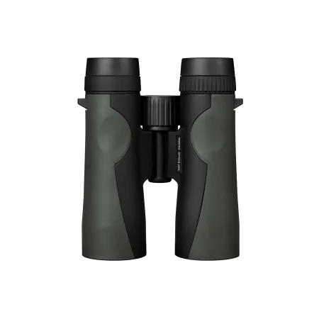 Lornetka Vortex Crossfire HD 8x42