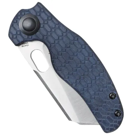 Nóż Kizer Sheepdog C01C V4488C3
