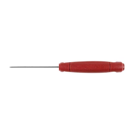 Nóż Morakniv Craft Basic 511 stal węglowa