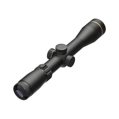 Luneta celownicza Leupold VX-Freedom 4-12x40 30 mm AO Tri-MOA