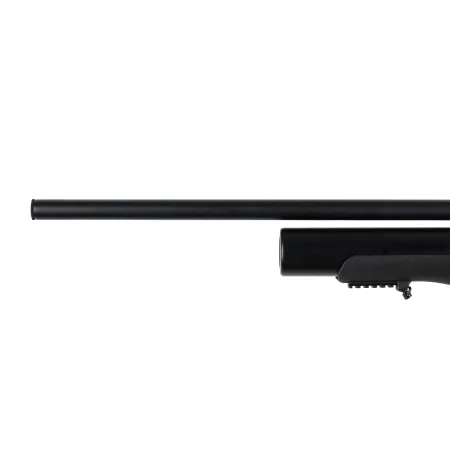 Wiatrówka PCP Optima by Hatsan Hercules 11.43 mm