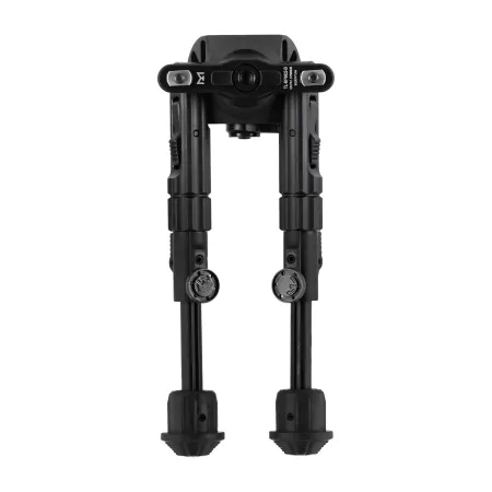 Dwójnóg UTG Recon 360 TL 6-7