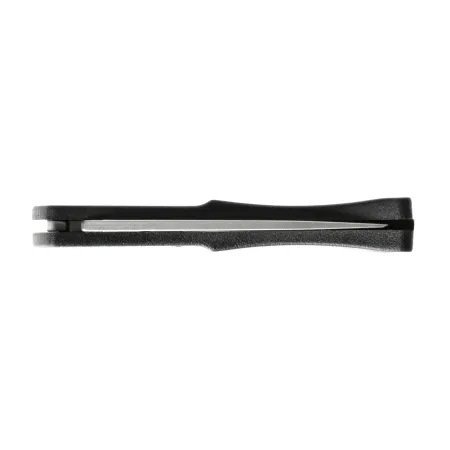 Nóż Gerber LST Ultralight Fine Edge