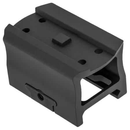 Montaż absolute cowitness Primary Arms do Micro Dot