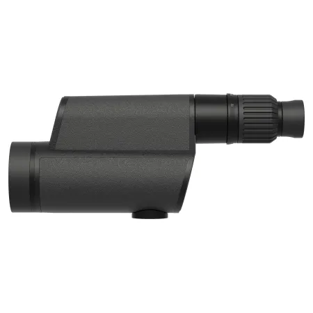Luneta obserwacyjna Leupold Mark 4 12-40x60 H-32