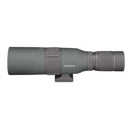 Luneta obserwacyjna Vortex Razor HD 13-39x56 prosta