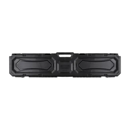 Skrzynia na broń Tactical Rifle Case 51