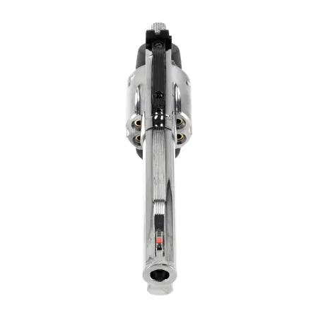 Rewolwer wiatrówka Smith&Wesson 629 Classic 4,5 mm 5