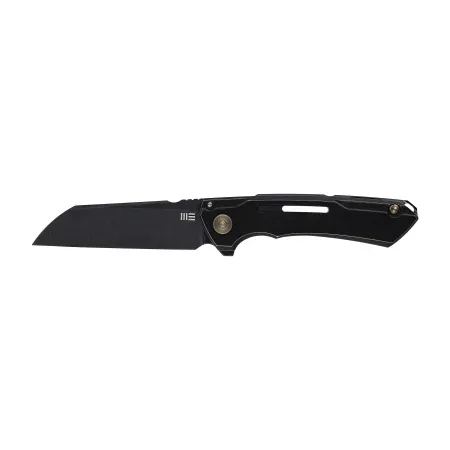 Nóż składany WE Knife Mini Buster 2003B antique bronze