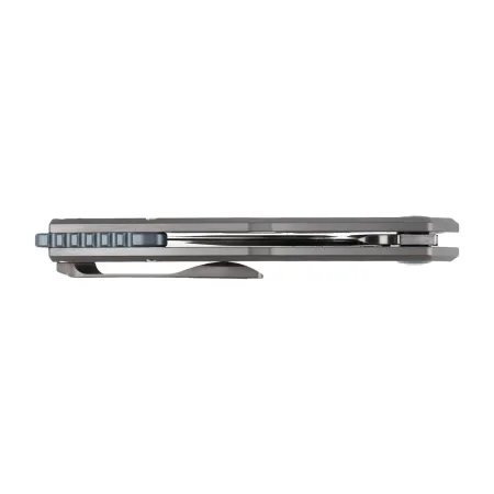 Nóż Kizer Torngat Ki3625A1