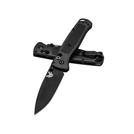 Nóż Benchmade 535BK-2 Bugout