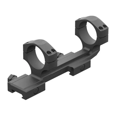 Montaż aluminiowy Leupold Mark IMS 34 mm LH