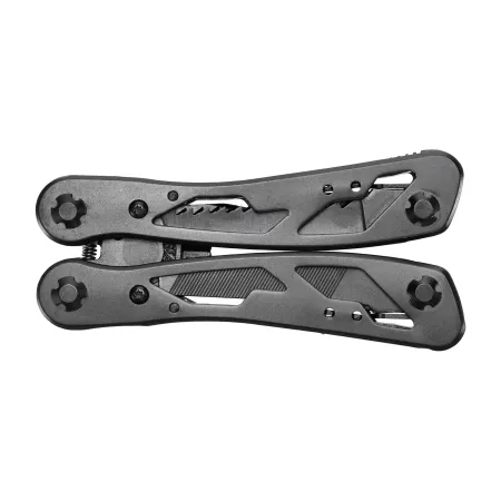 Narzędzie wielofunkcyjne multitool Ganzo G104