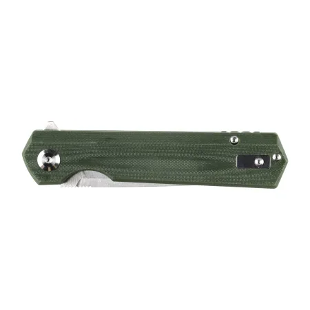 Nóż składany Ganzo Firebird FH11-GB