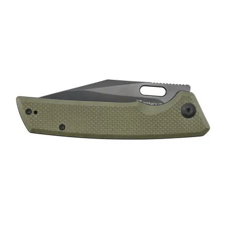 Nóż składany Sencut GlideStrike S23018-3