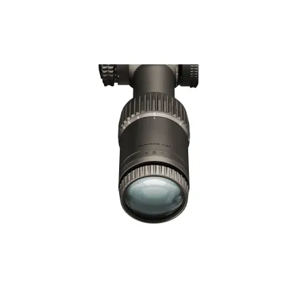 Luneta celownicza Vortex Razor II HD-E 1-6x24 30 mm JM-1/VMR-2