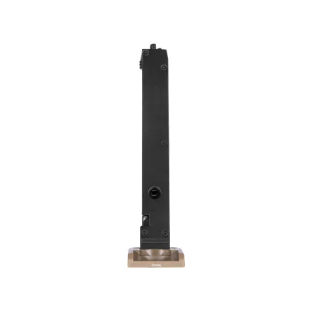 Magazynek do Glock 19X 4,5 mm