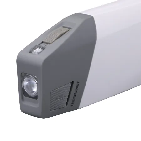 Latarka LED Fenix E-STAR