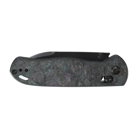 Nóż Kizer Drop Bear Ki3619A4
