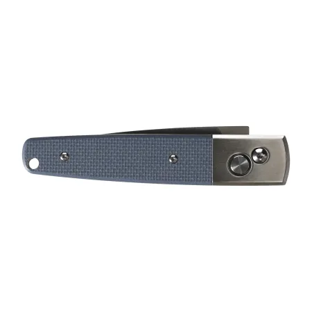 Nóż składany Ganzo Firebird G7211-GY