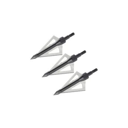 Grot do strzały NXG Broadhead 2 3 szt.