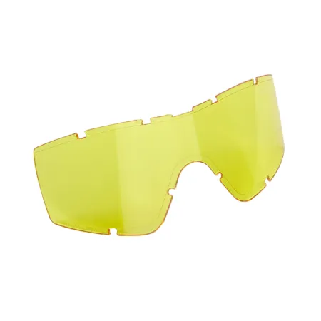 Strzeleckie gogle ochronne Elite Force MG300